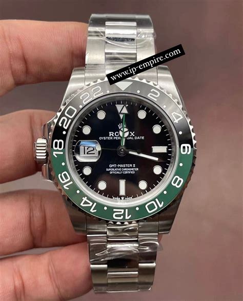 rolex replica websites|2022 rolex swiss clone.